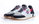 Colmar Sneaker Dalton Iconic white Men